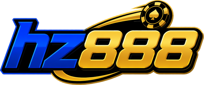 hz888